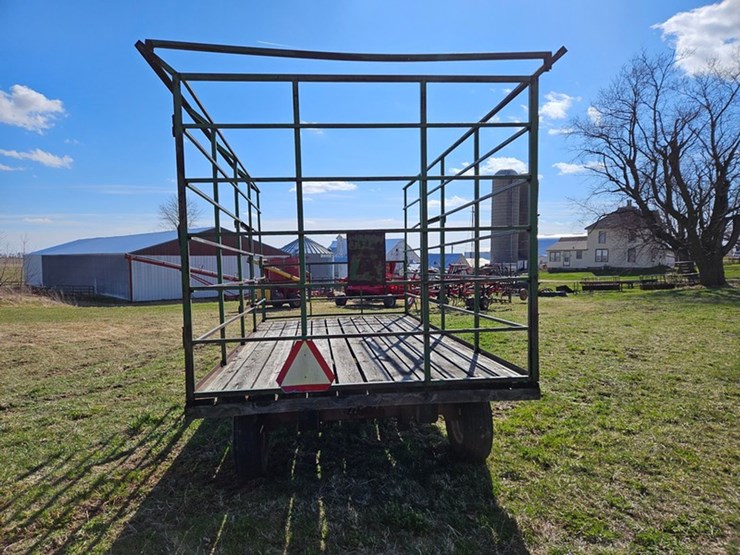 #535-•-8'x16'-bale-wagon-image-4