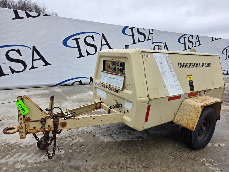 1994-massey-ferguson-8-image-1