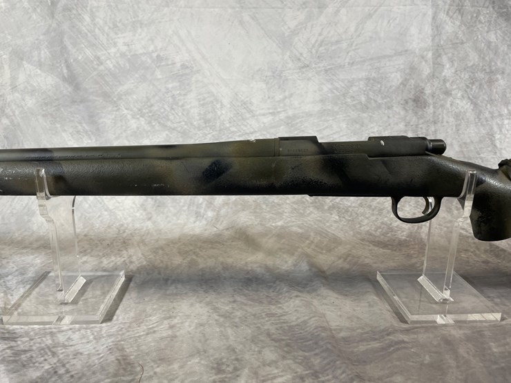 #1259-•-remington-model-700,-308-win-bolt-action-rifle,-sn:-g6695223,-(neenah,-wi)-image-7