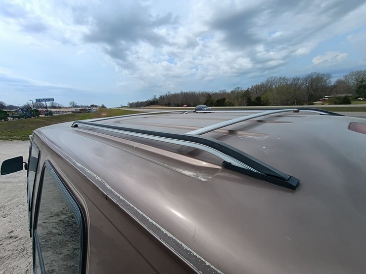 1992-ford-e150-image-73