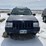 1998-jeep-grand-cherokee-limited-image-2