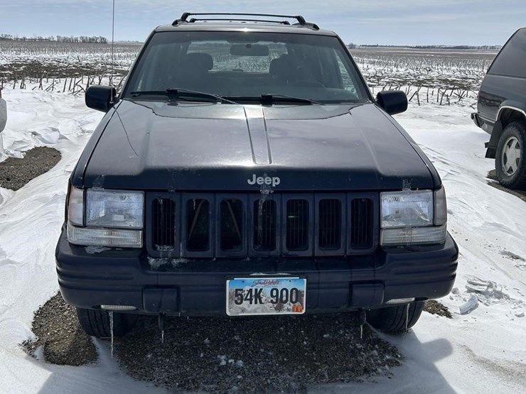 1998-jeep-grand-cherokee-limited-image-2