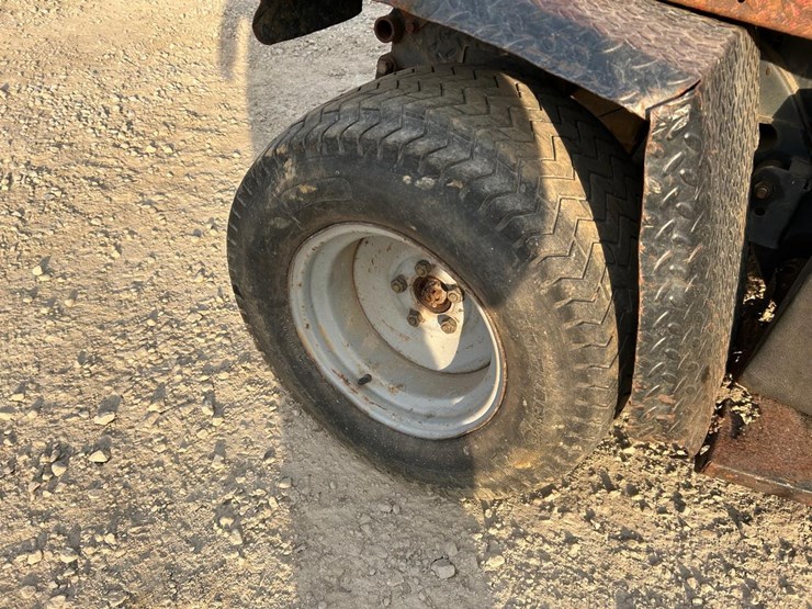 cushman-turf-truckster-image-11