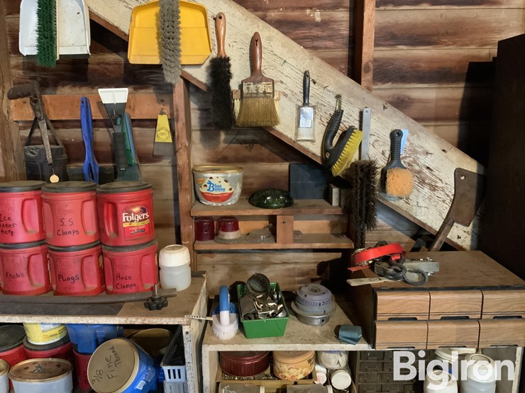 shop-supplies-image-3