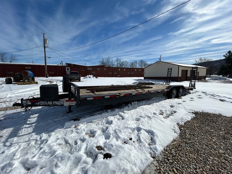 2024-texas-pride-image-2