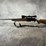 #1269-•-browning-classic-bar,-7mm-rem-mag-semi-auto-rifle,-sn:-137nz27396,-(neenah,-wi)-image-2