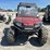 polaris-ranger-rzr-800-image-3
