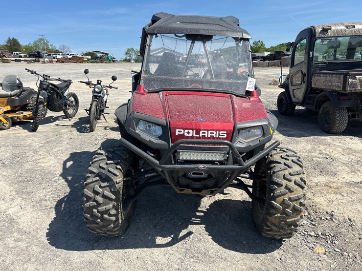 polaris-ranger-rzr-800-image-3