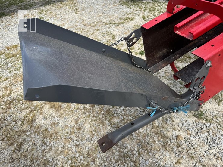 massey-ferguson-1840-image-8