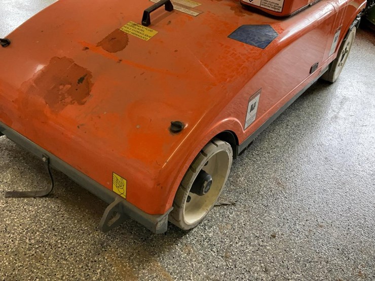 #313-•-2019-snorkel-mb26j-mast-lift-image-24