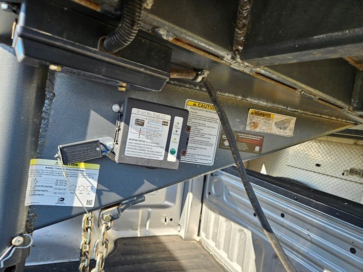 #522-•-2021-travelong-ls-mt-livestock-trailer-image-52