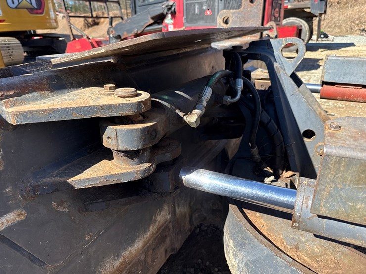 new-holland-dc80-image-15