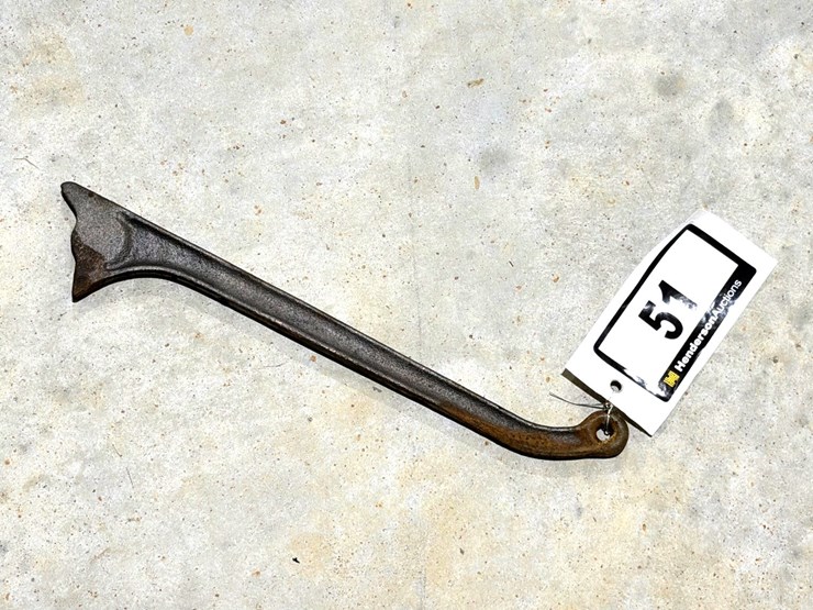 #51-•-cast-iron-stem-whistle-handle-image-1