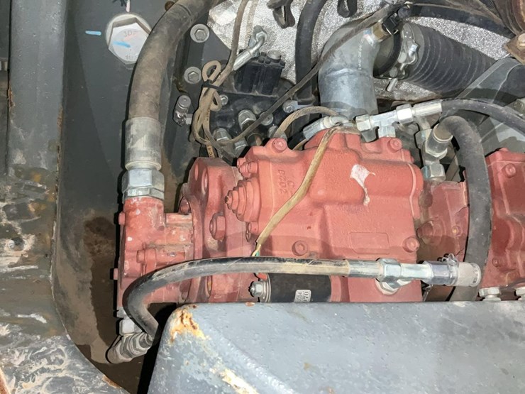 2019-wacker-neuson-et145-image-14