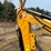 #1039-•-new-ats-rt12r-mini-excavator-image-28