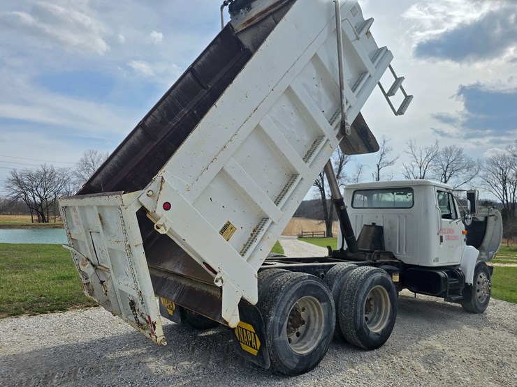 2000-international-2000-image-56