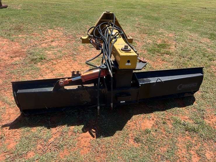 cammond-rb900-image-4