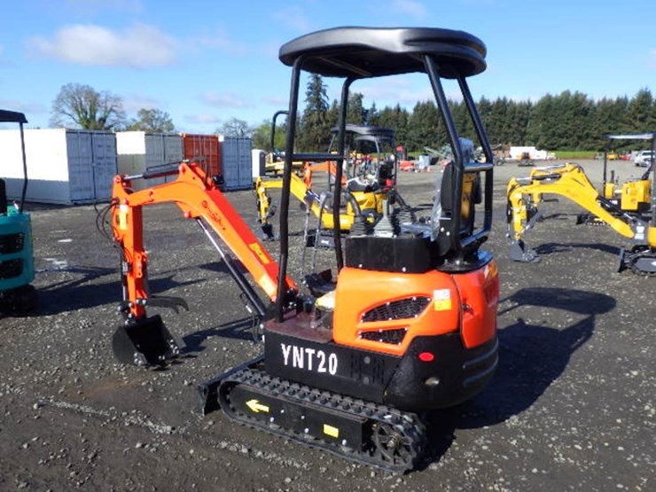 2026-cfg-ynt20-hydraulic-excavator-image-2