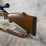 #1263-•-savage-arms-110-e,-30-06-sprg-bolt-action-rifle,-sn:-e490194,-(neenah,-wi)-image-10
