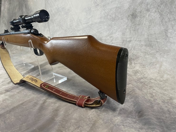 #1263-•-savage-arms-110-e,-30-06-sprg-bolt-action-rifle,-sn:-e490194,-(neenah,-wi)-image-10