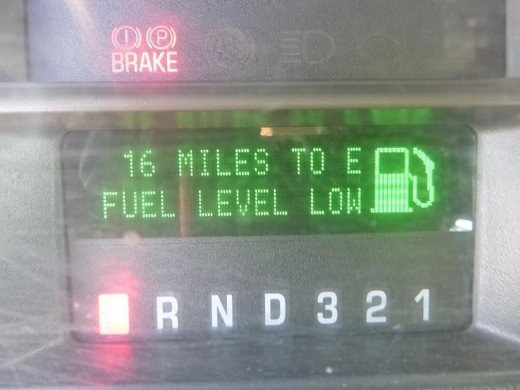 2008-ford-f350-image-29