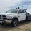 2013-ram-4500-hd-image-1