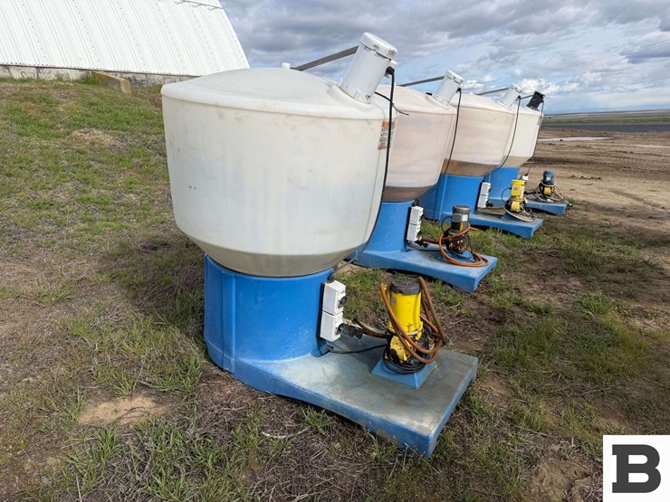 agri-inject-chemigation-unit---d-image-4