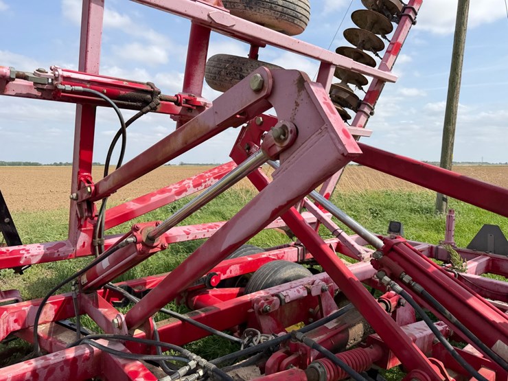 sunflower-1234-image-42