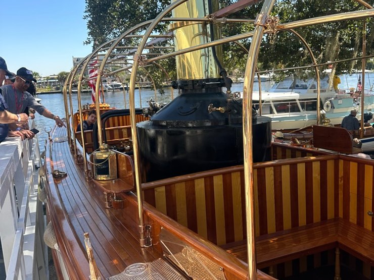 #9550-•-1906-u.s.-navy-steam-cutter-–-40'-uss-new-jersey-captain’s-launch-#873-nj-1-image-27