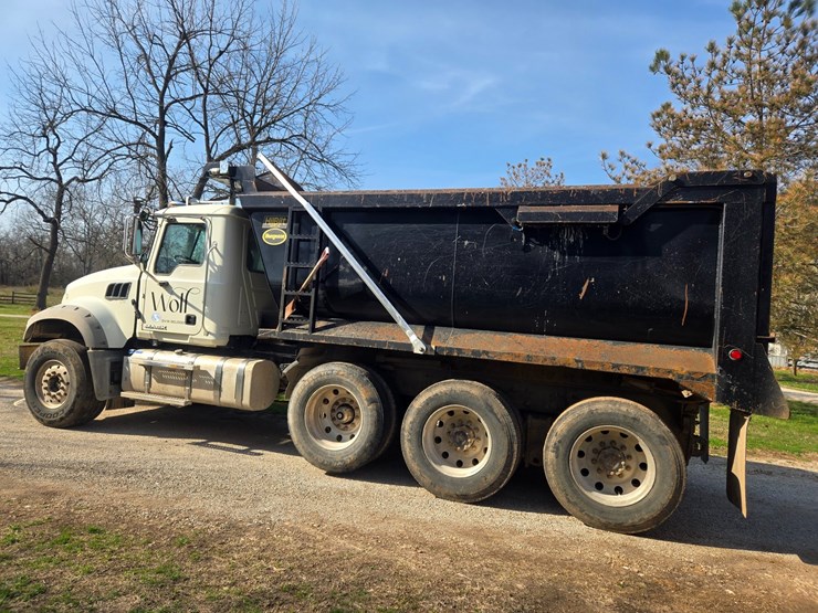 2017-hilbilt-mongoose-image-10