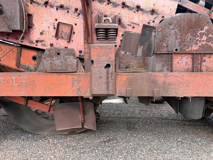 pioneer-526e-image-17