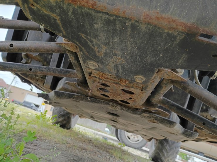 2012-polaris-ranger-rzr-image-40