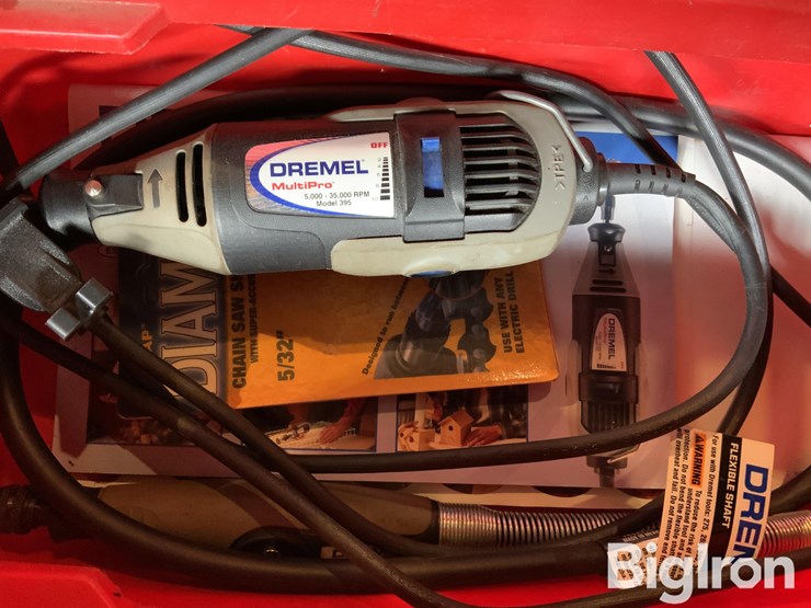 saw,-drills,-dremel,-sander-image-8