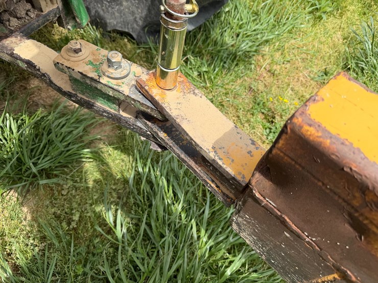 #45251-•-scotts-levee-packer-with-w&a-seeder-image-27