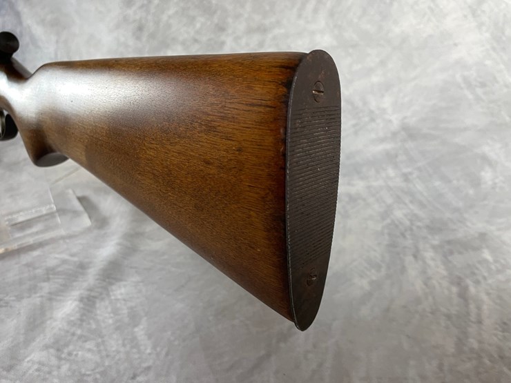 #2255-•-stevens-model-56-.22-cal-bolt-action-rifle-sn:-na-(downing,-wi)-image-23