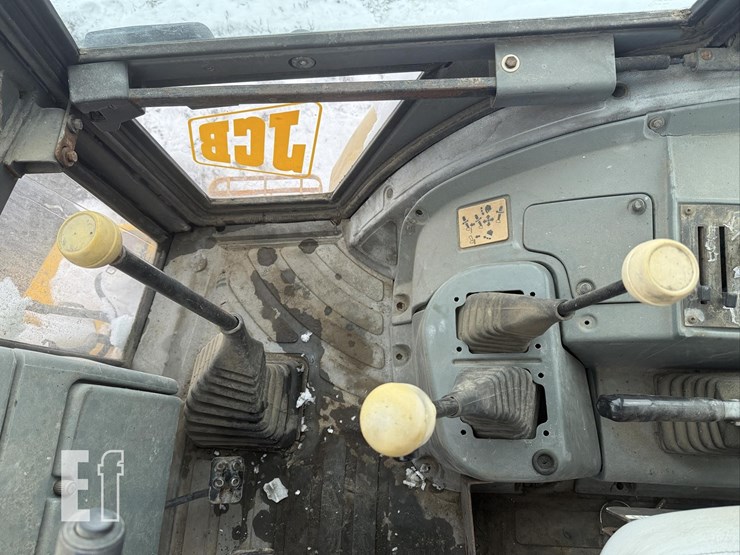 jcb-217-image-45
