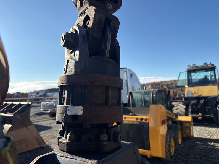 2005-ponsse-ergo-image-21