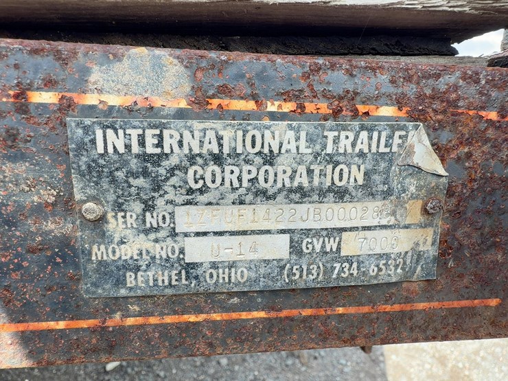 1988-international-14-image-15