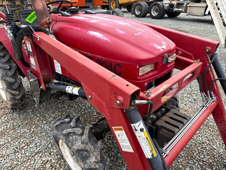 nortrac-nt204c-image-12