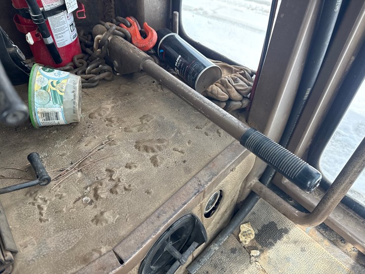 2019-champion-780a-image-57