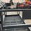 #250-•-2022-titan-tlebsk-4x8-work-platform-image-5