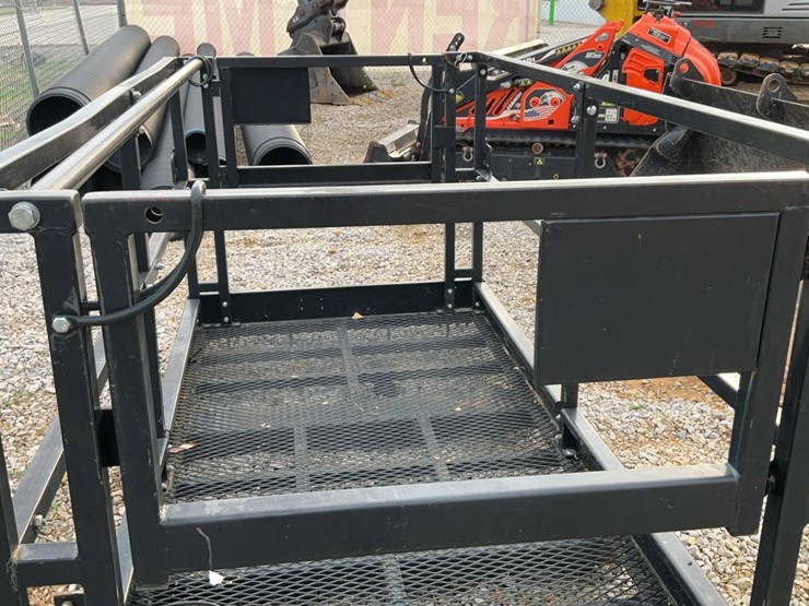 #250-•-2022-titan-tlebsk-4x8-work-platform-image-5