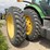 2010-john-deere-8270r-image-10