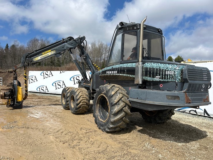 2005-ponsse-ergo-image-3