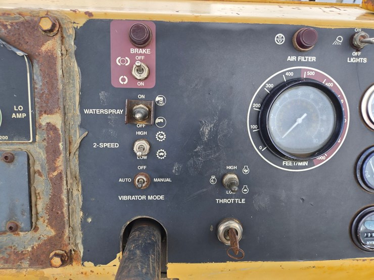 hyster-c766b-image-45