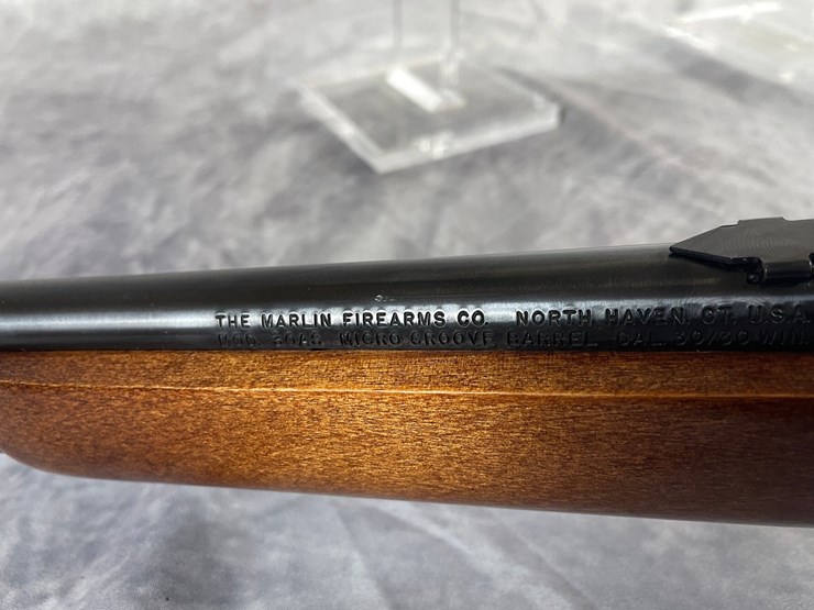 #2199-•-marlin-30as-30-30-win-lever-action-rifle-sn:-16078722-(downing,-wi)-image-20