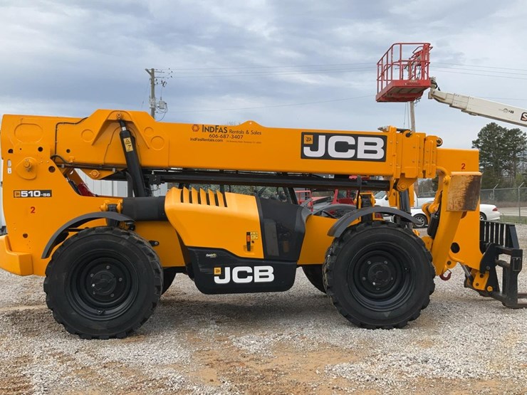 2022-jcb-510-56-image-16