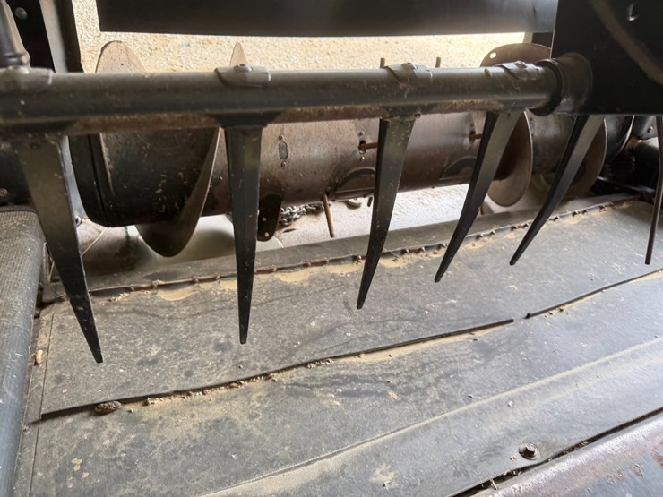 2011-mac-don-d60-image-44