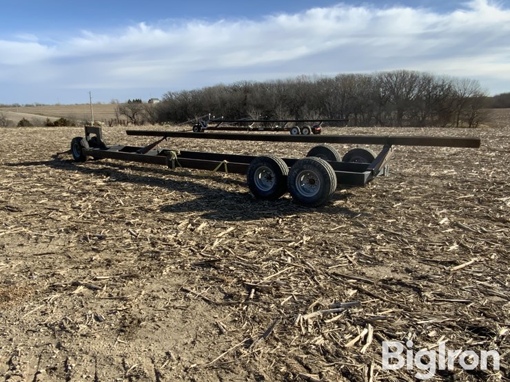 harvest-hand-30-image-7