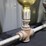 #78-•-multi-chime-industrial-steam-whistle-set-with-powell-brass-valve-image-7